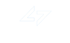 clients-host4aspnet